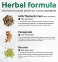 organic-lactation-support-organic-fenugr-5.jpg