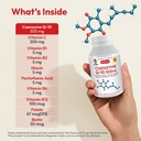 andrew-lessman-coenzyme-q-10-300-mg-120--3.jpg