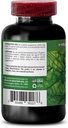 blue-green-algae-superfood---blue-green--3.jpg