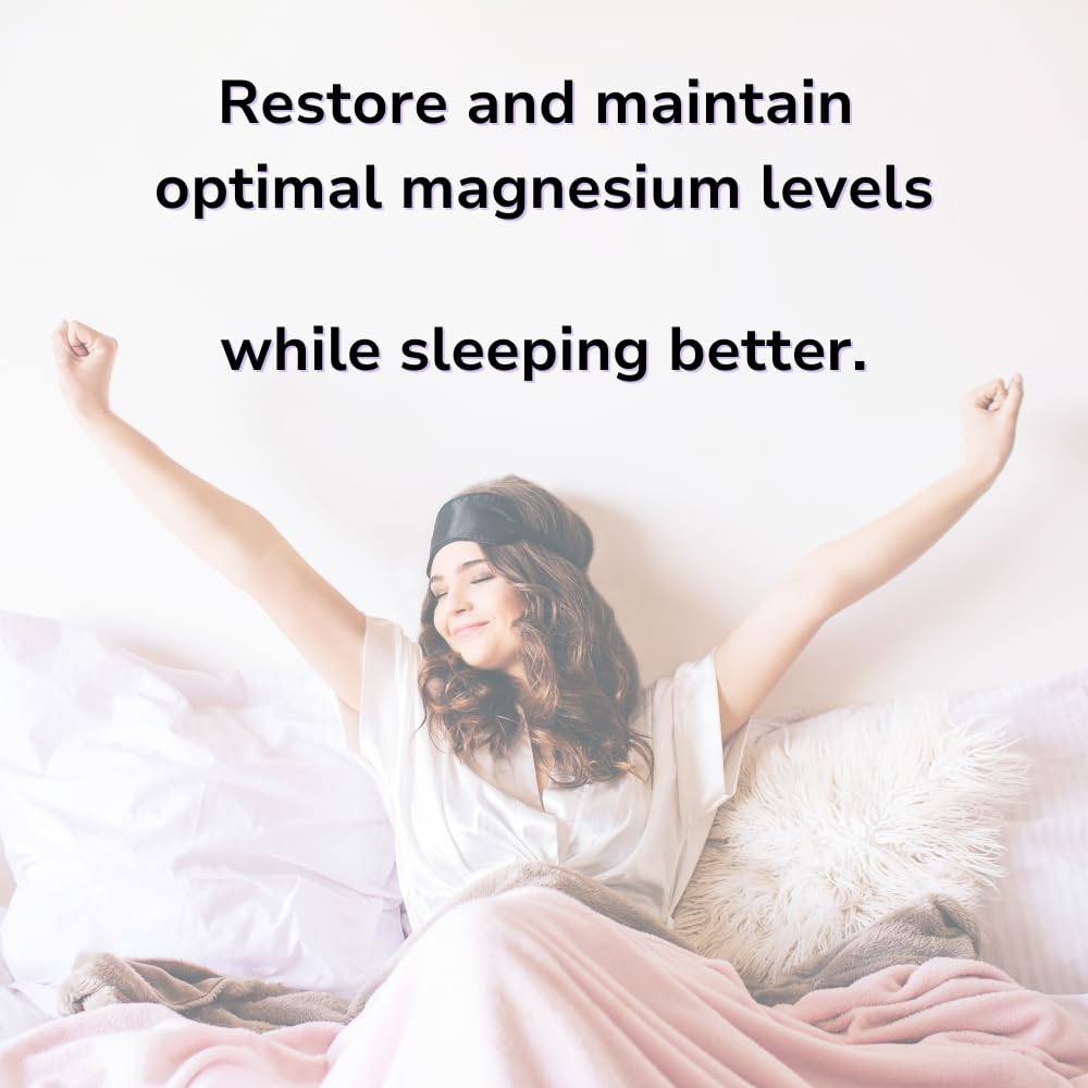 magnesium-glycinate-sleep-stack-with-200-2.jpg