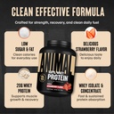 animal-100-whey-protein-powder-whey-blen-5.jpg