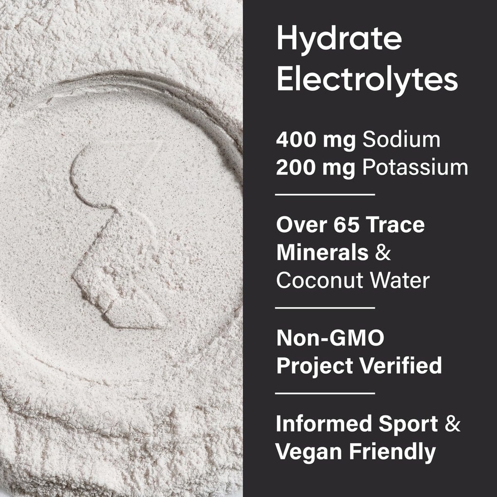 sports-research-hydrate-electrolytes-pow-4.jpg