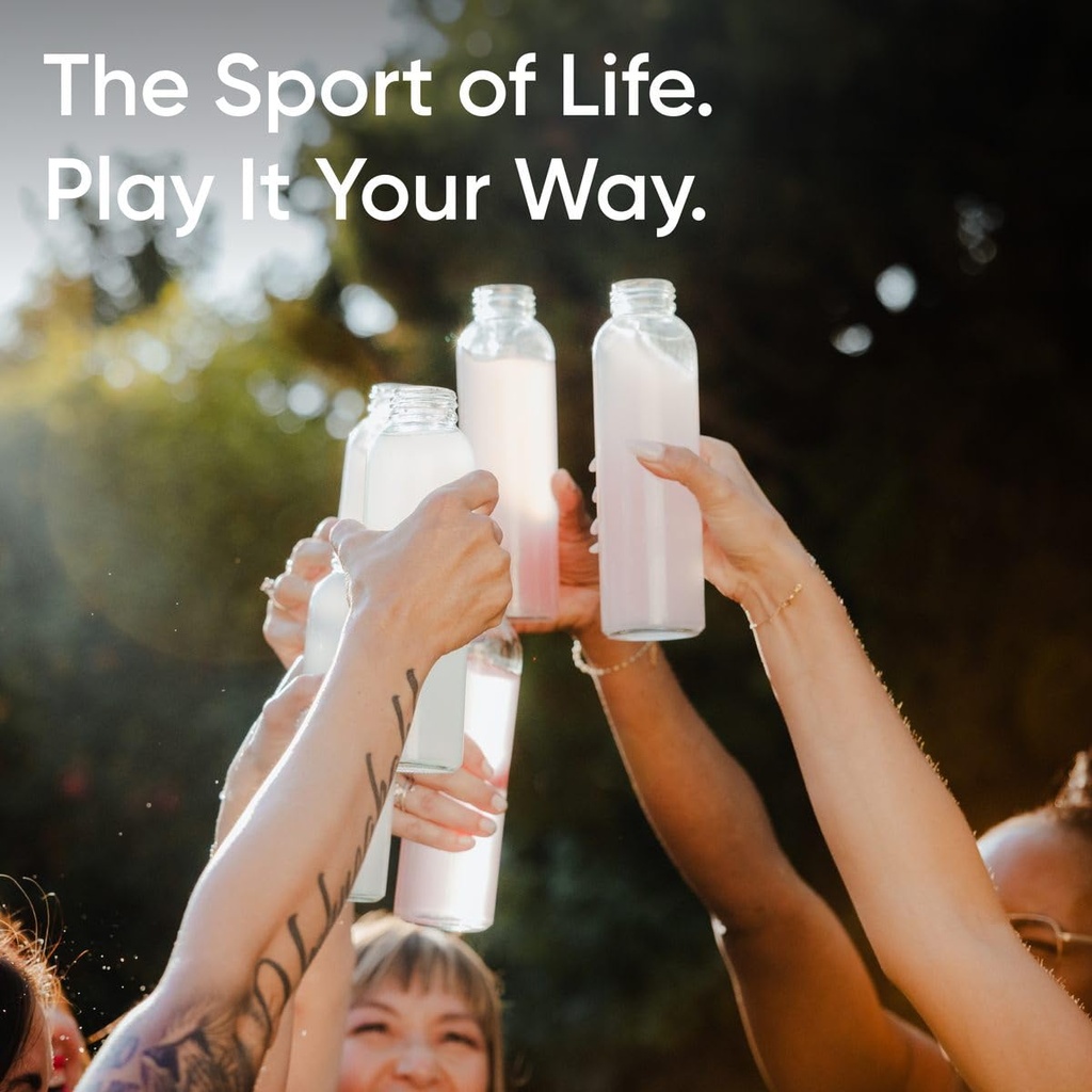 sports-research-hydrate-electrolytes-pow-6.jpg