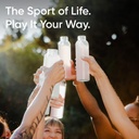 sports-research-hydrate-electrolytes-pow-6.jpg