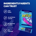 kids-electrolyte-vitamins-drink-mix-plan-5.jpg