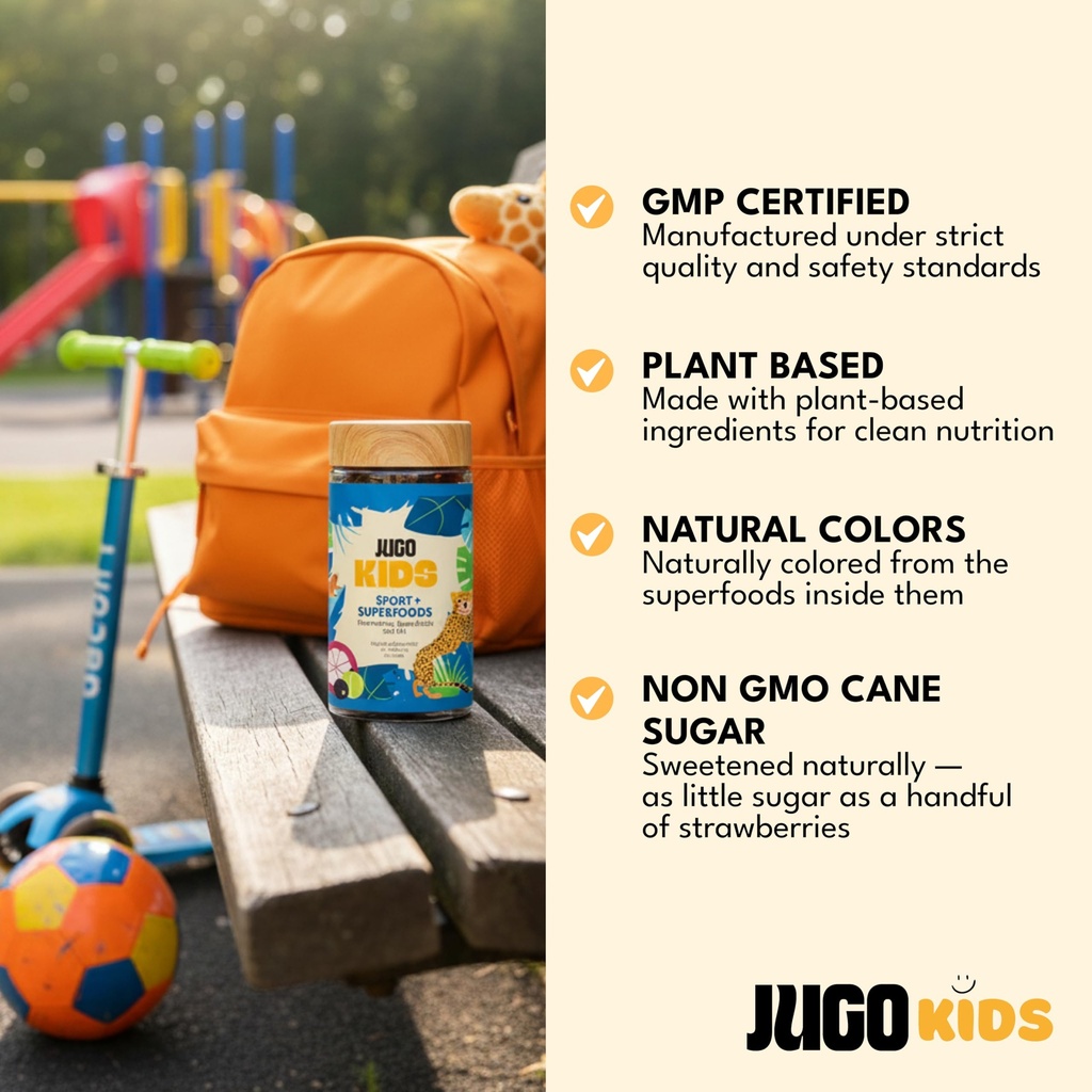jugo-kids-sport-superfoods-electrolyte-g-3.jpg