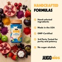 jugo-kids-sport-superfoods-electrolyte-g-4.jpg
