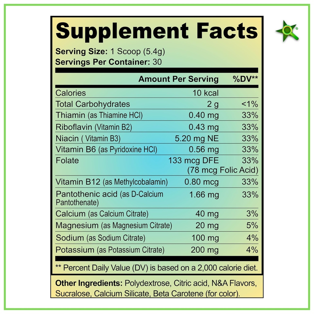 i-v-rainbow-electrolyte-drink-powder-pea-5.jpg