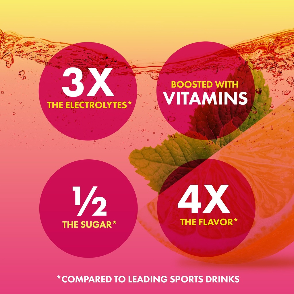 electrolytes-powder-3x-electrolytes-1-2--2.jpg