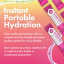 electrolytes-powder-3x-electrolytes-1-2--5.jpg
