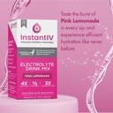 electrolytes-powder-3x-electrolytes-1-2--3.jpg