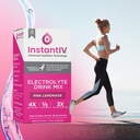 electrolytes-powder-3x-electrolytes-1-2--6.jpg
