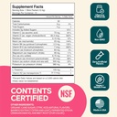better-than-electrolyte-vitamin-suppleme-4.jpg