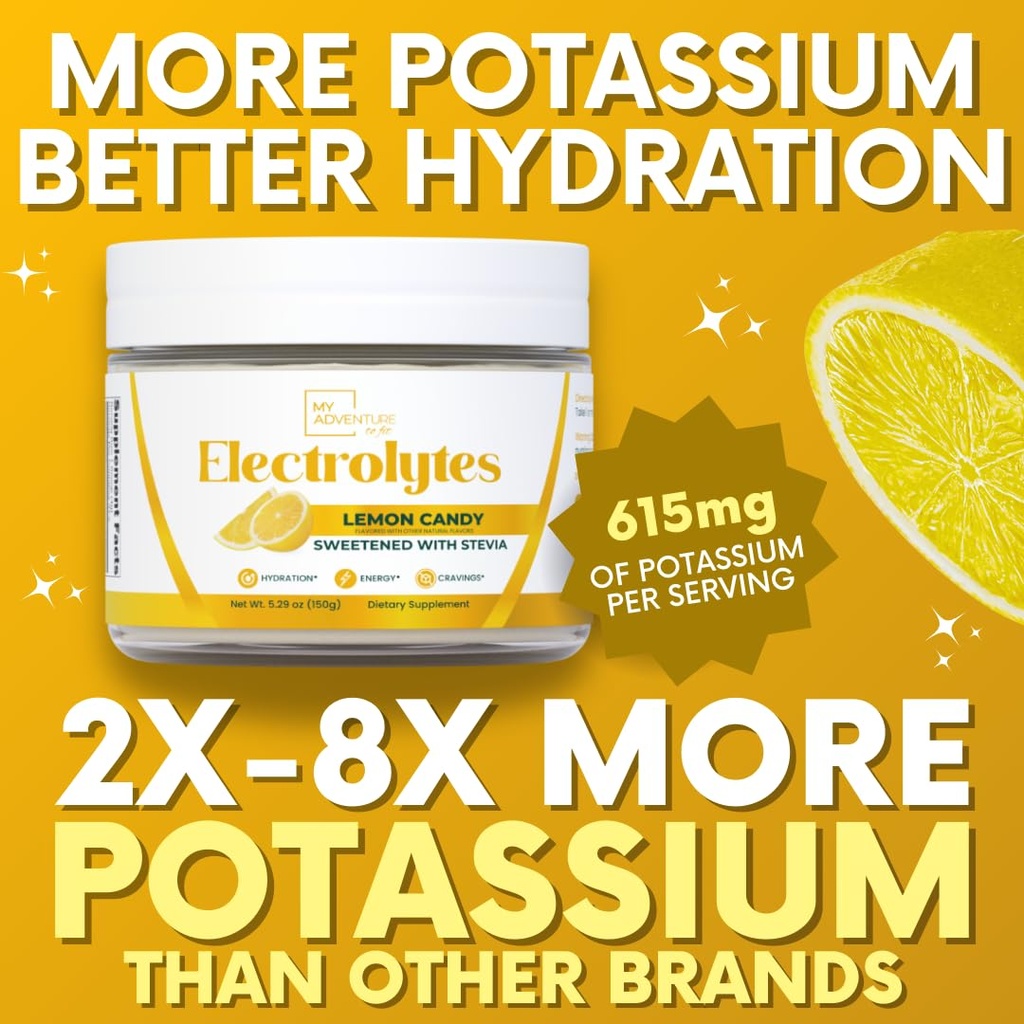 zero-sugar-lemon-candy-electrolytes-powd-3.jpg