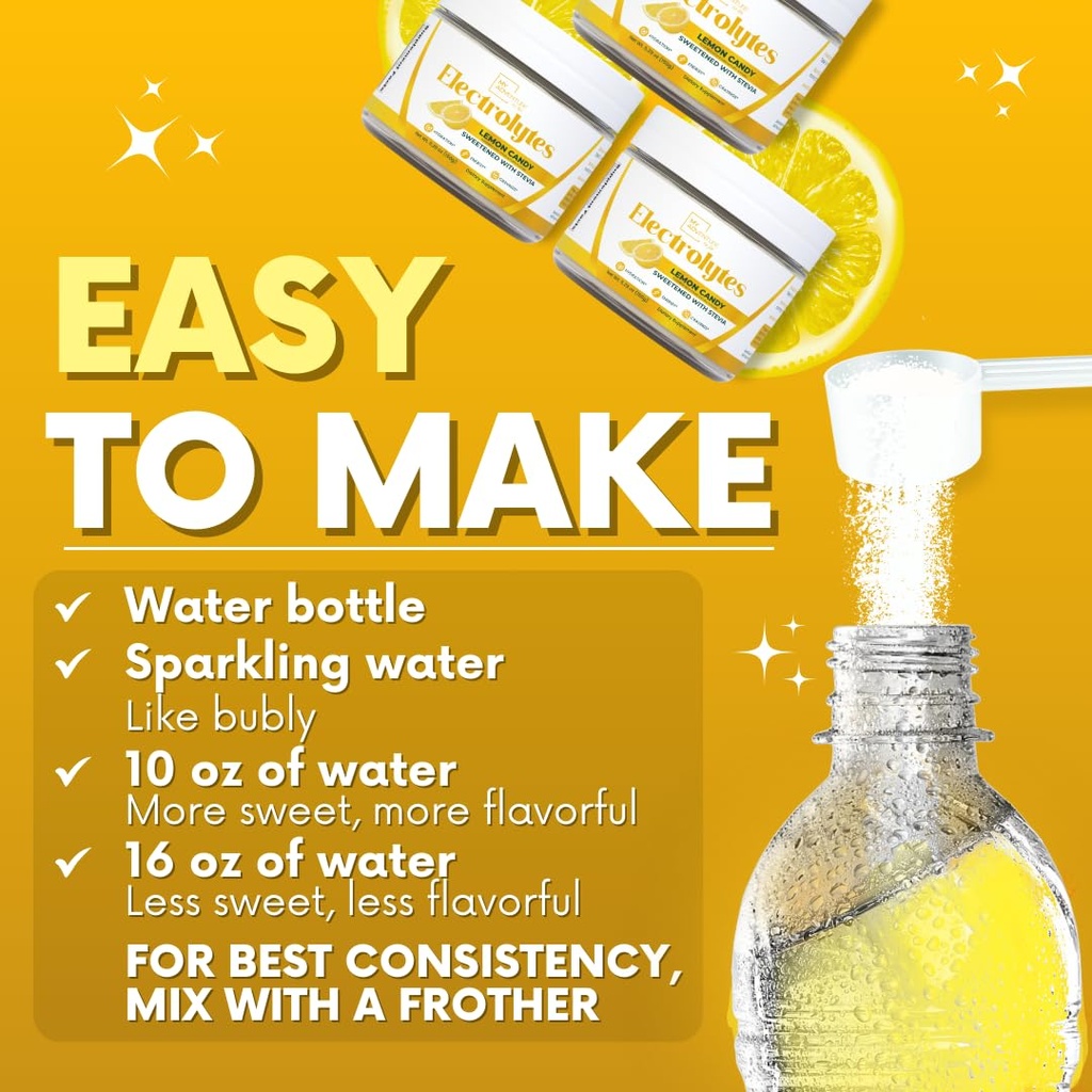 zero-sugar-lemon-candy-electrolytes-powd-4.jpg