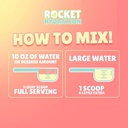 rocket-hydration-electrolyte-powder-40-s-5.jpg