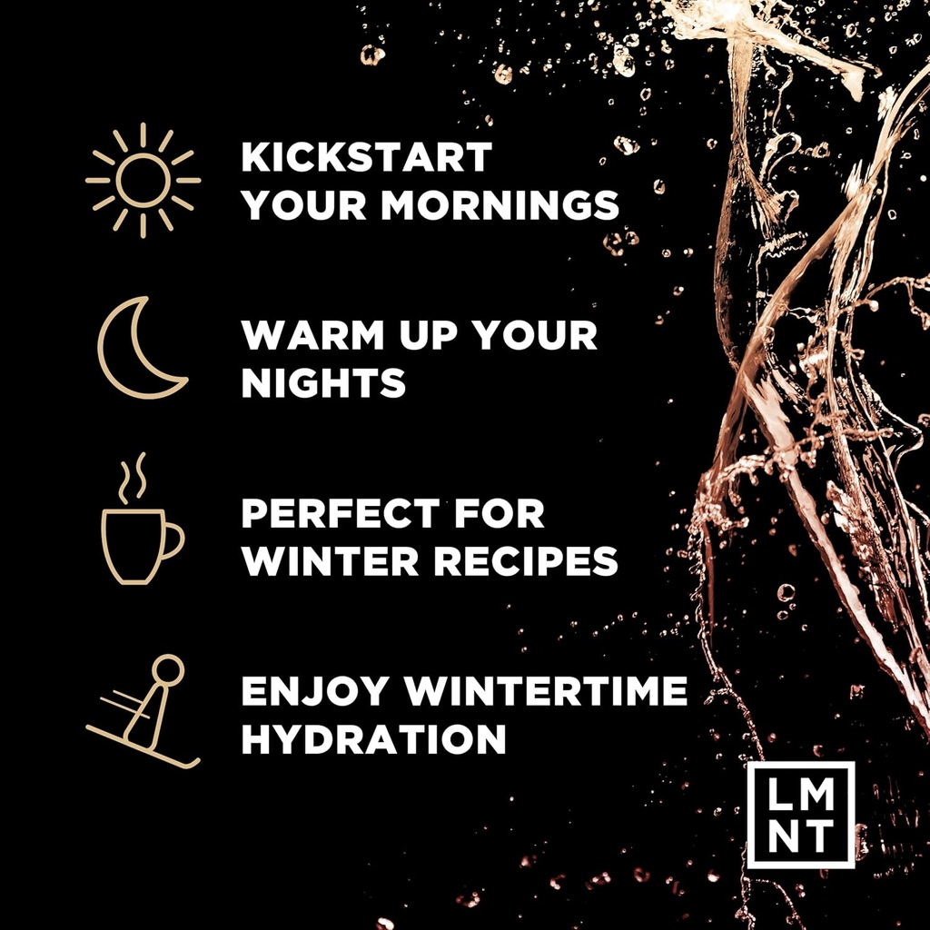 drink-lmnt-zero-sugar-hot-chocolate-or-c-4.jpg