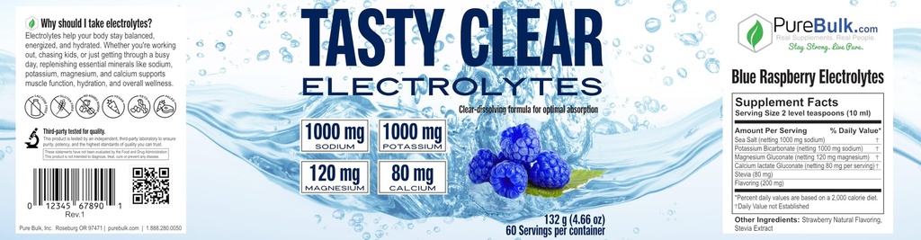 purebulk-tasty-clear-electrolytes-powder-2.jpg