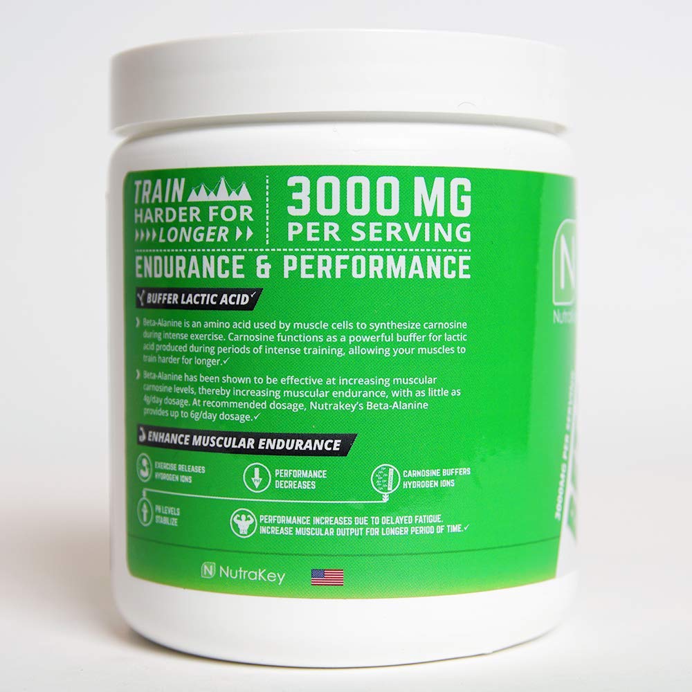 nutrakey-beta-alanine-powder-2.jpg