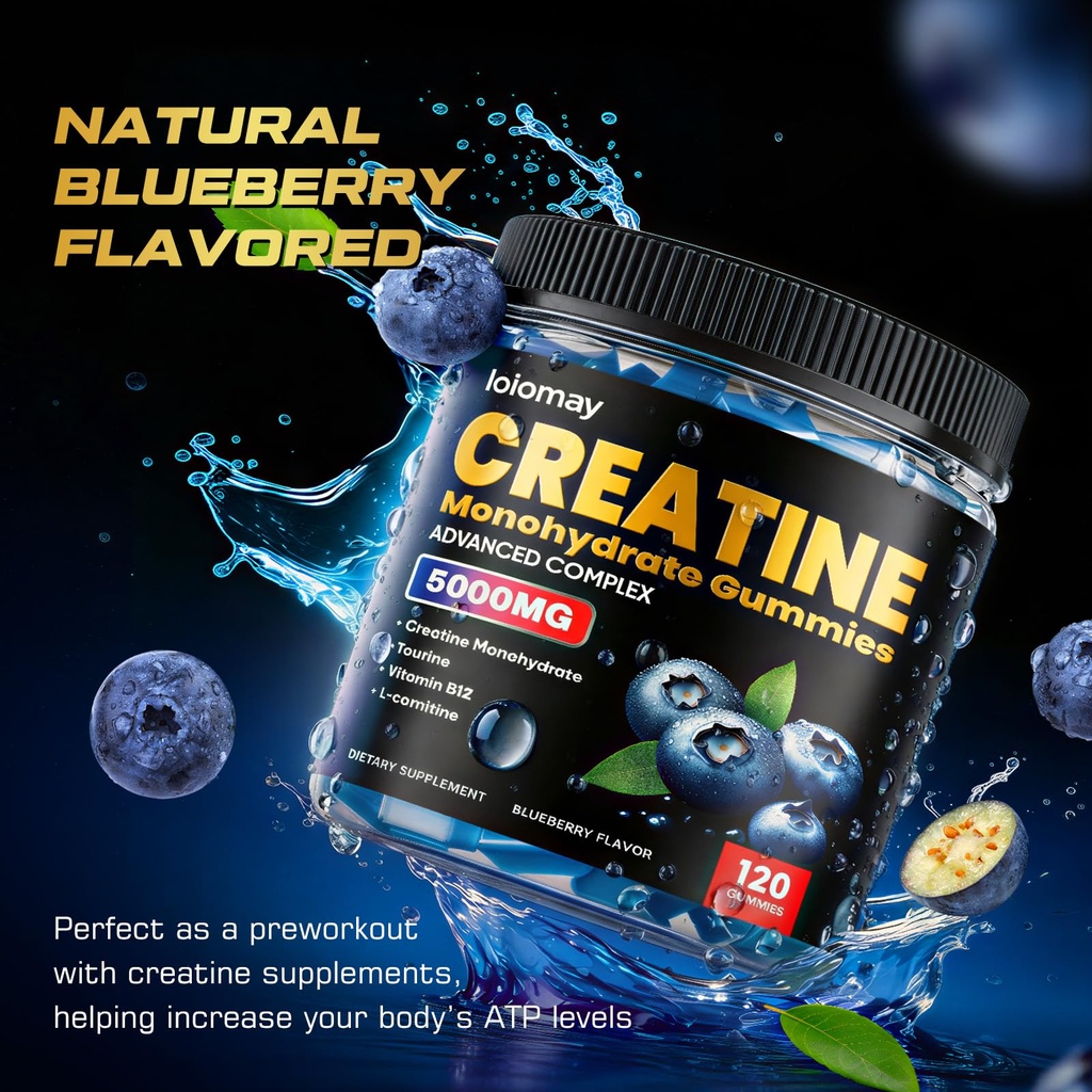 creatine-gummies-for-men-women-5-in-1-co-3.jpg