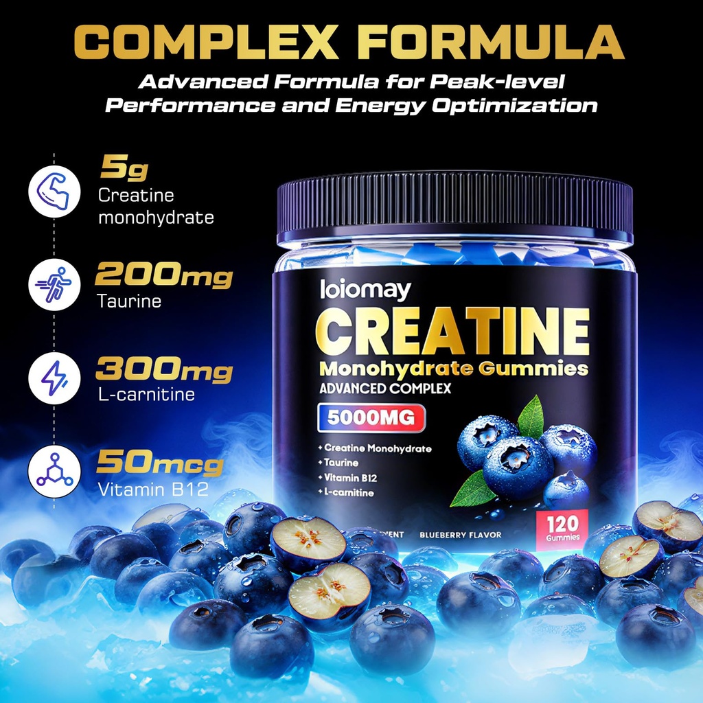 creatine-gummies-for-men-women-5-in-1-co-2.jpg