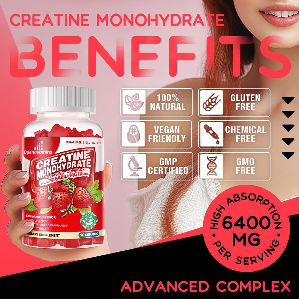 creatine-monohydrate-gummies-complex-for-6.jpg