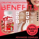 creatine-monohydrate-gummies-complex-for-6.jpg