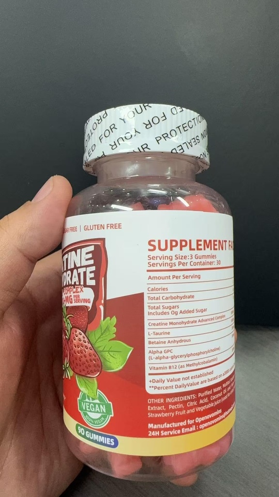 creatine-monohydrate-gummies-complex-for-2.jpg