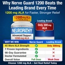 neuropathy-support-supplement-with-1200--2.jpg