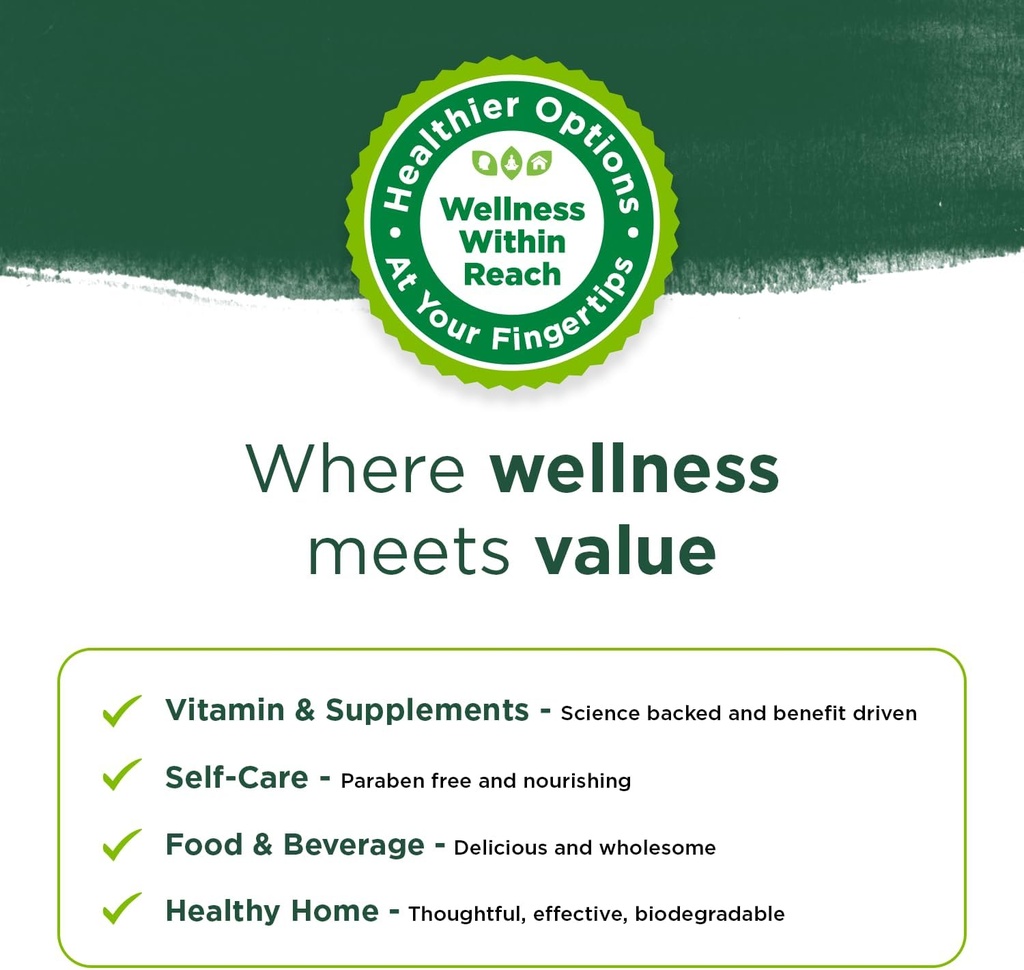 swanson-immune-boost-gummies-with-acerol-5.jpg