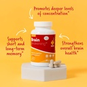 redd-remedies-brain-awakening-supports-c-3.jpg