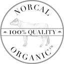 norcal-organic-fiber---2lbs-prebiotics-p-5.jpg