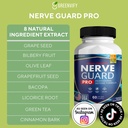 nerve-guard-plus-pro-advanced-nerve-supp-2.jpg