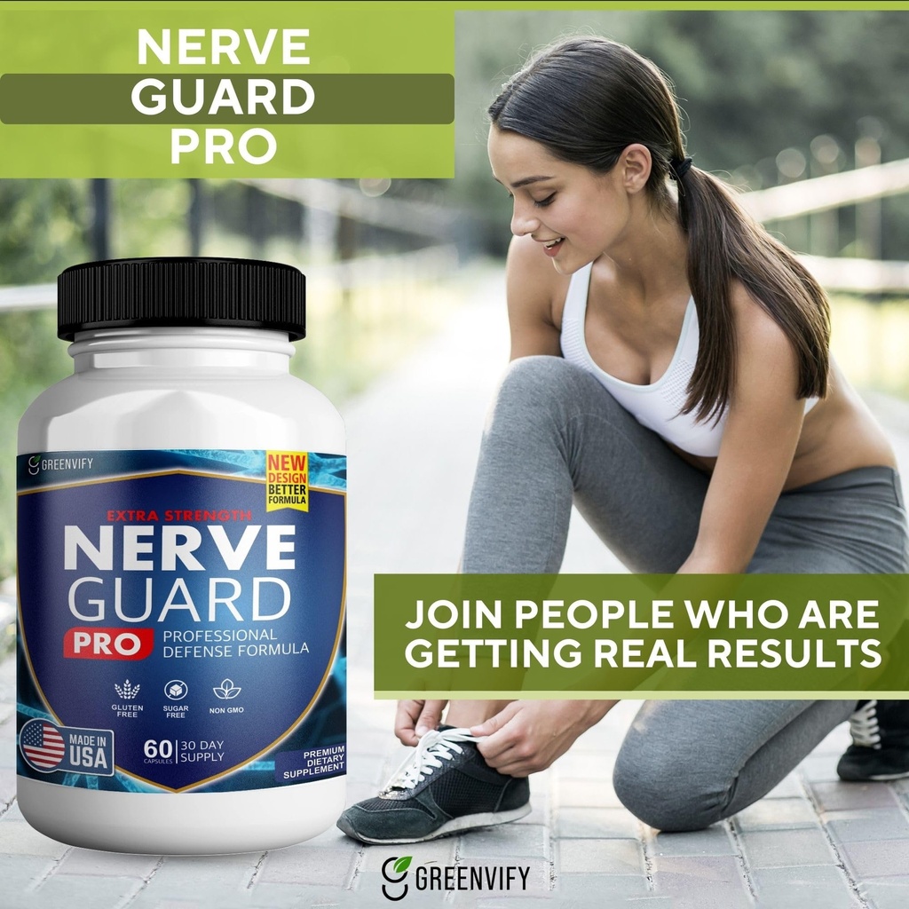 nerve-guard-plus-pro-advanced-nerve-supp-5.jpg