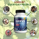 nerve-guard-plus-pro-advanced-nerve-supp-4.jpg