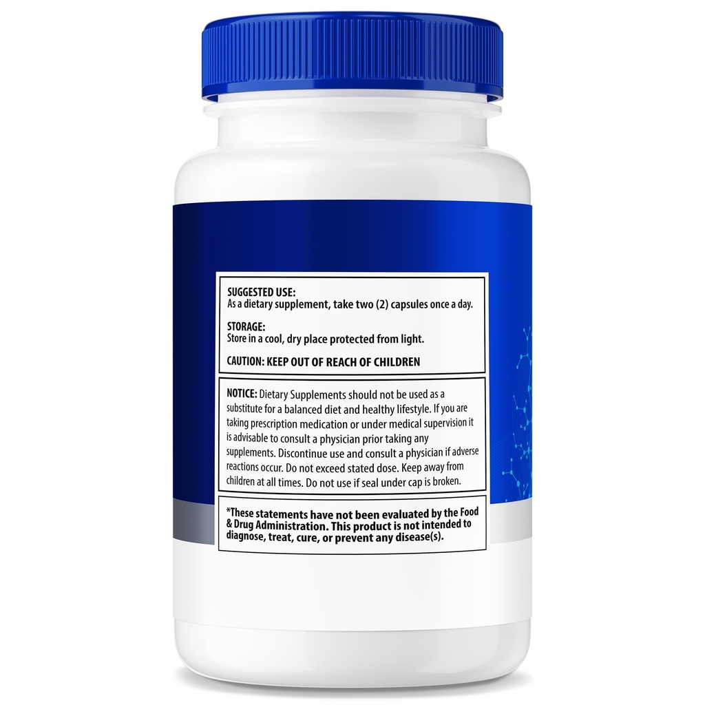 2-pack-nerve-regain-capsules-original-ne-2.jpg