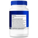 2-pack-nerve-regain-capsules-original-ne-2.jpg