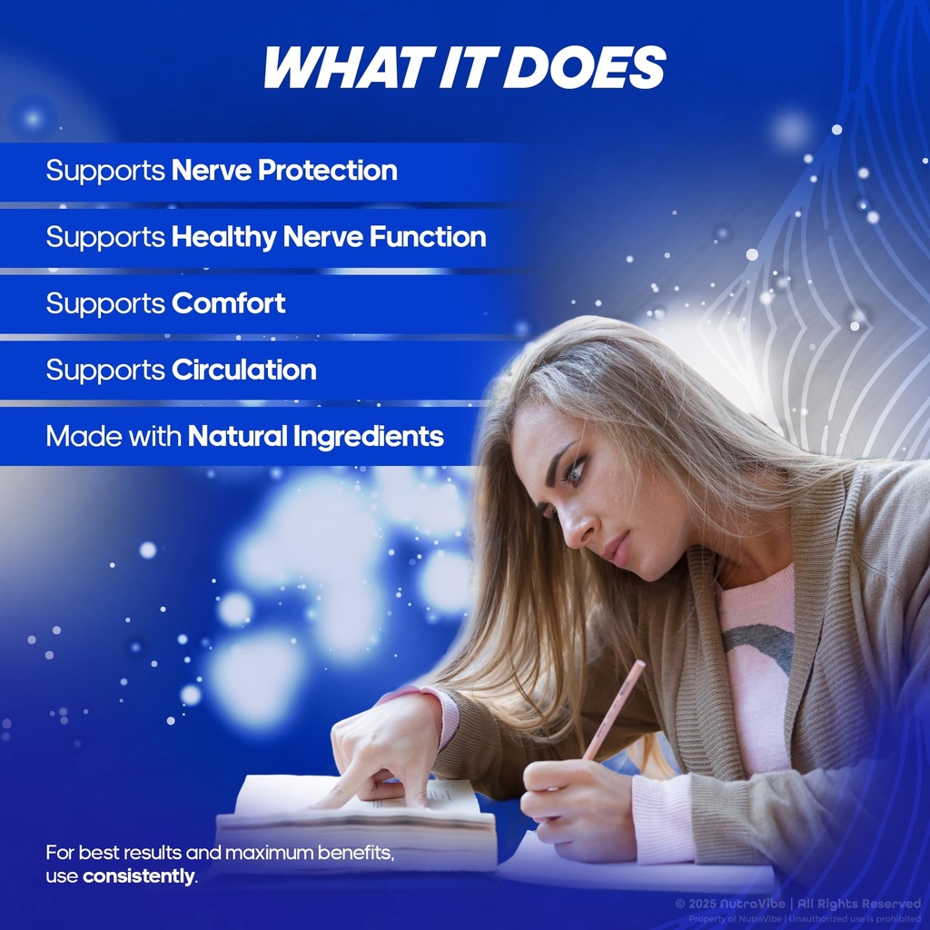 2-pack-nerve-regain-capsules-original-ne-4.jpg