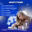 2-pack-nerve-regain-capsules-original-ne-4.jpg