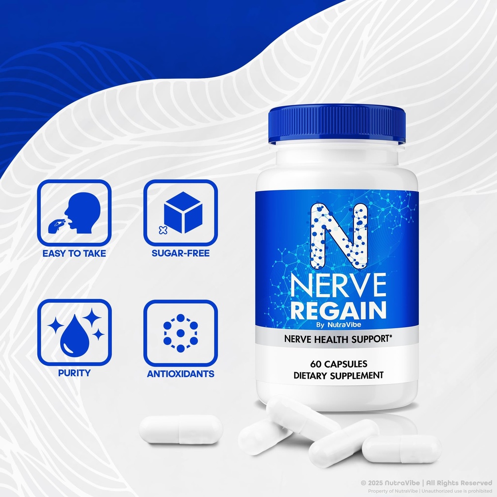 2-pack-nerve-regain-capsules-original-ne-5.jpg