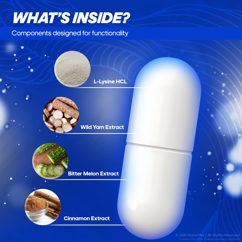 2-pack-nerve-regain-capsules-original-ne-6.jpg