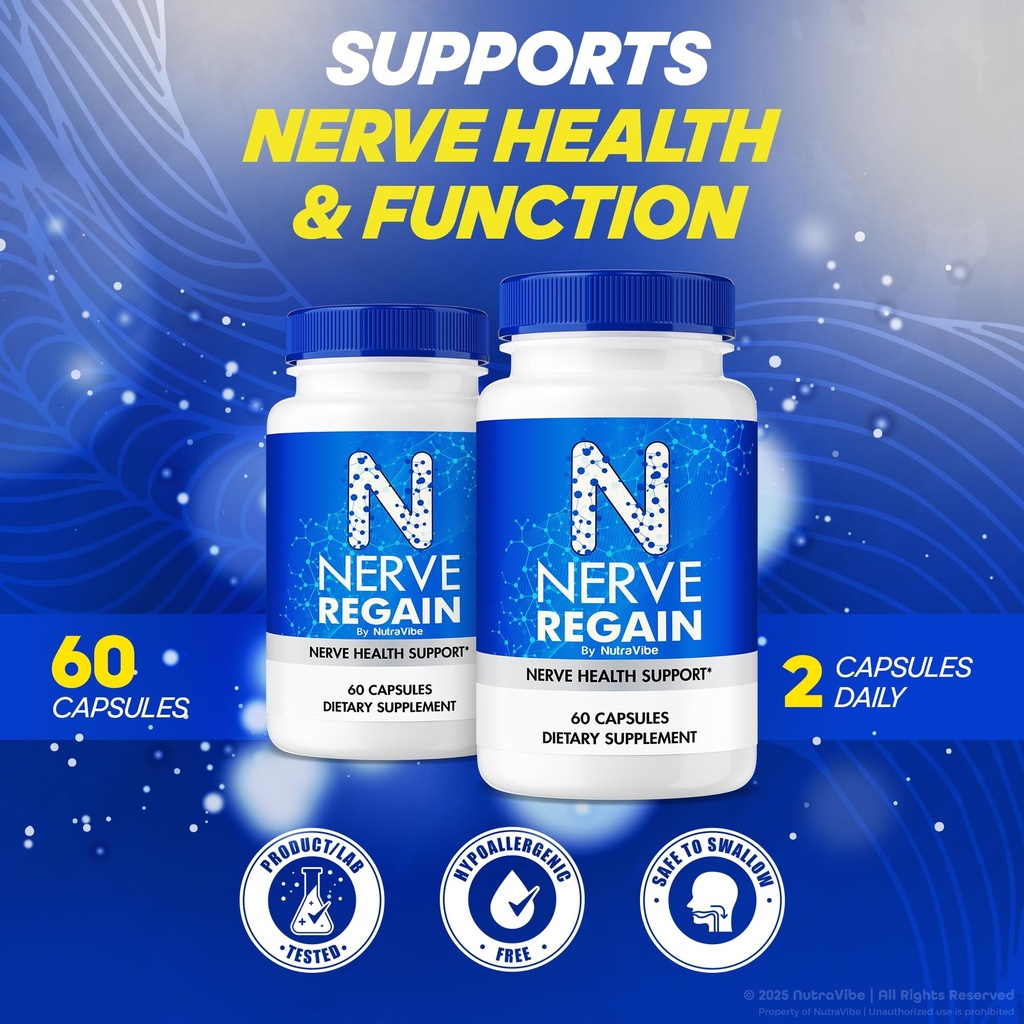2-pack-nerve-regain-capsules-original-ne-3.jpg