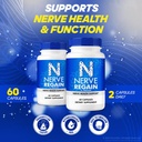 2-pack-nerve-regain-capsules-original-ne-3.jpg