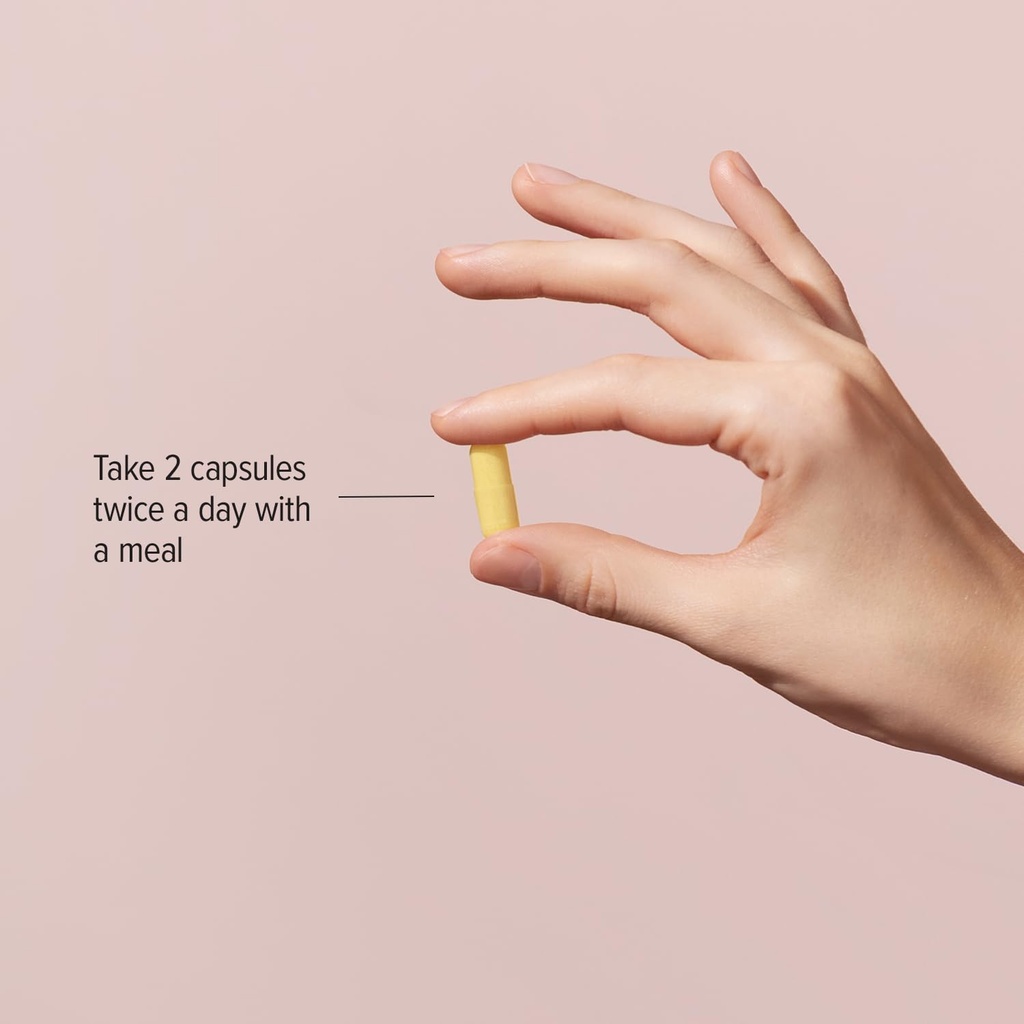cholestsolve-complete-cholesterol-suppor-5.jpg