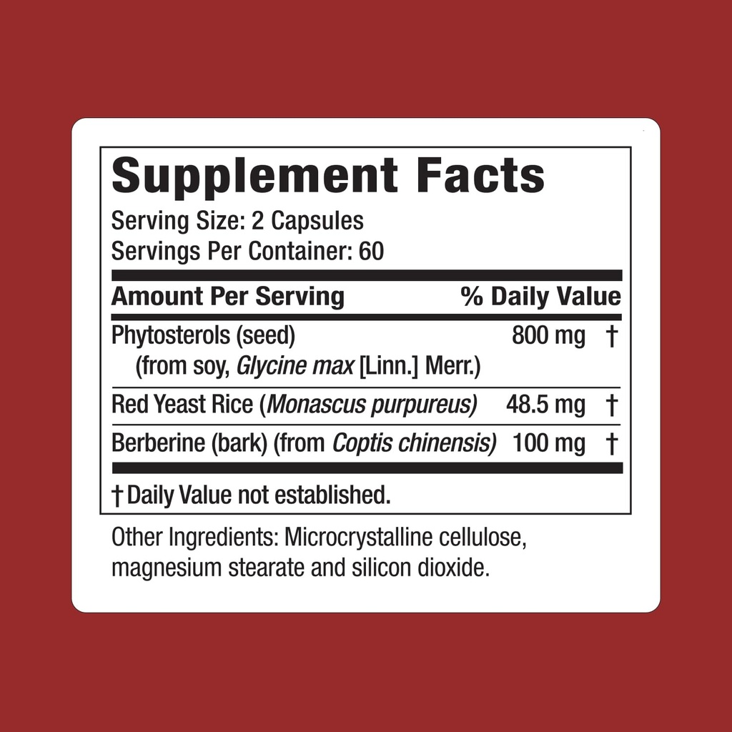 cholestsolve-complete-cholesterol-suppor-4.jpg