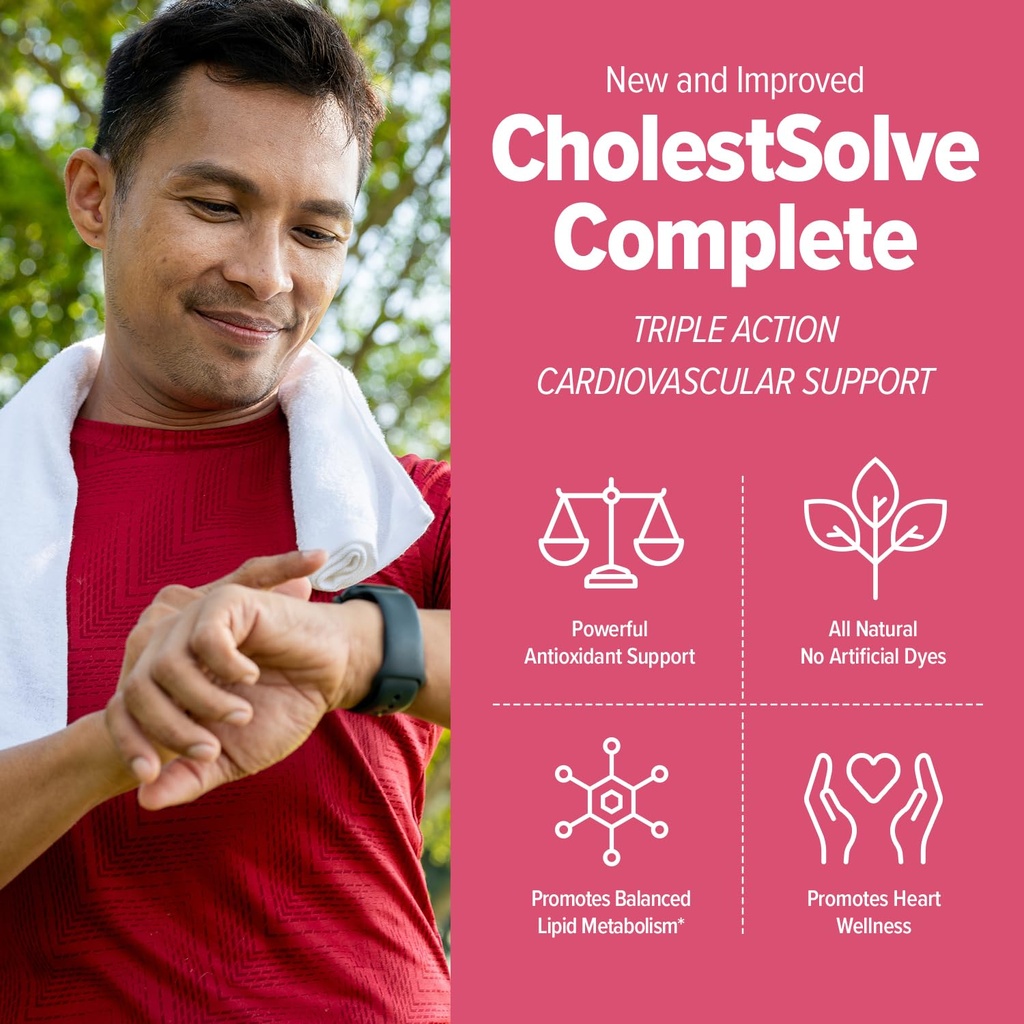 cholestsolve-complete-cholesterol-suppor-3.jpg