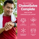 cholestsolve-complete-cholesterol-suppor-3.jpg