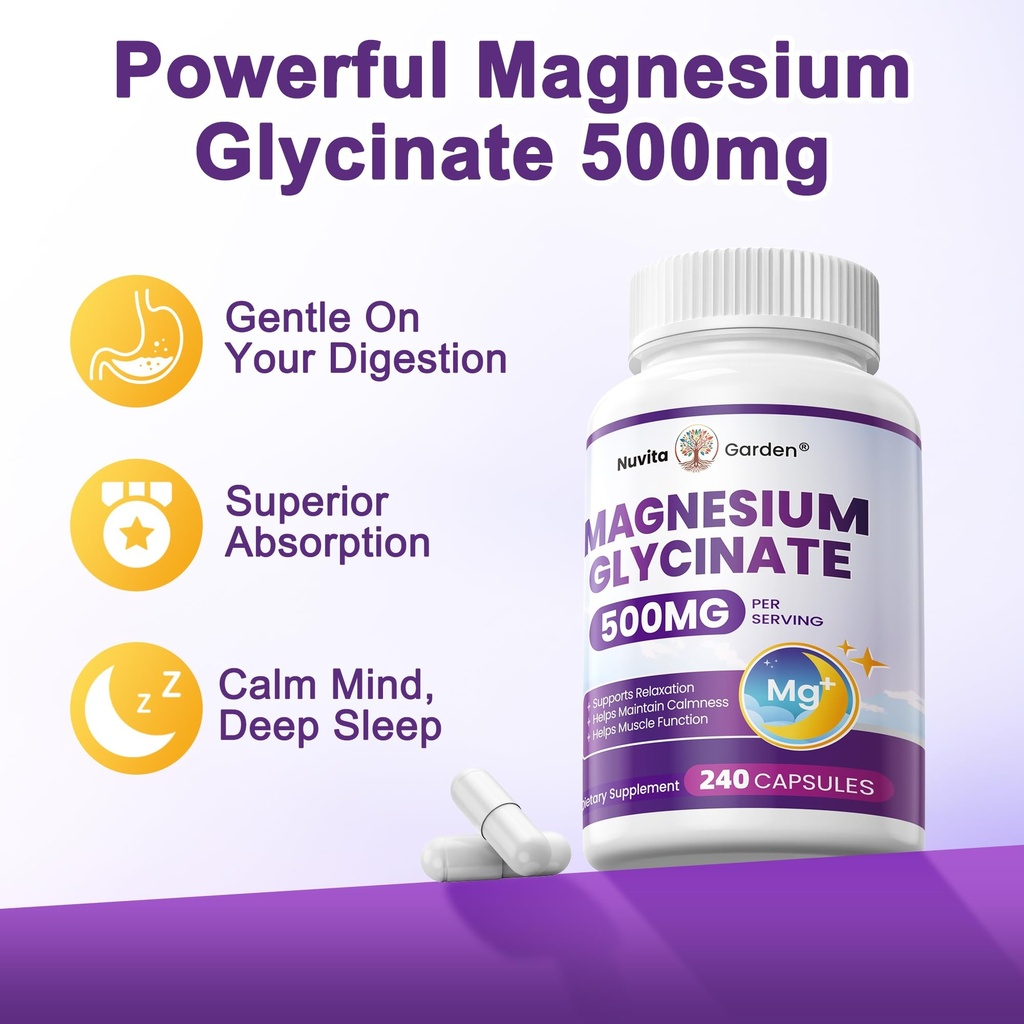 magnesium-glycinate-500mg-per-capsule-24-3.jpg
