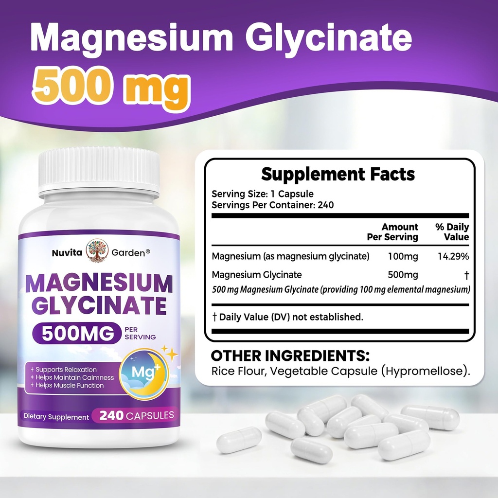 magnesium-glycinate-500mg-per-capsule-24-2.jpg