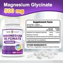 magnesium-glycinate-500mg-per-capsule-24-2.jpg